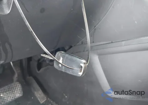 2015 Chevrolet Equinox 1Lt z USA, uszkodzony, nr VIN 2GNFLFEK9F6232943